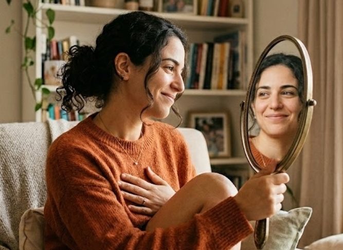 פורים – היום העוצמתי ביותר בשנה !